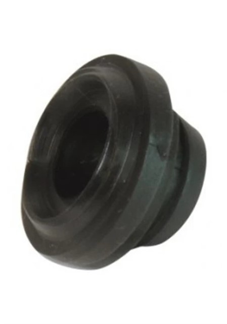 HAVA FILTRE TAKOZ TAKIMI 2AYAK 2K.LAST 1B.LAST ALBEA - DOBLO 1.3