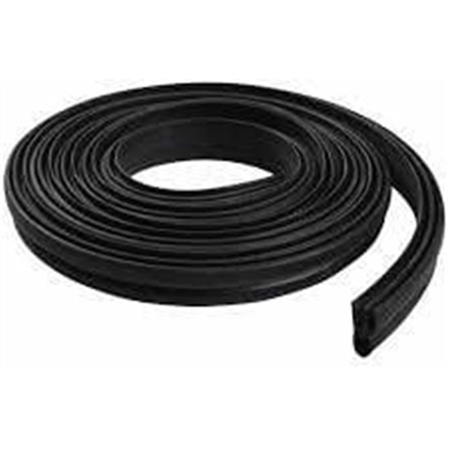 BAGAJ FITILI 3400 MM FLUENCE