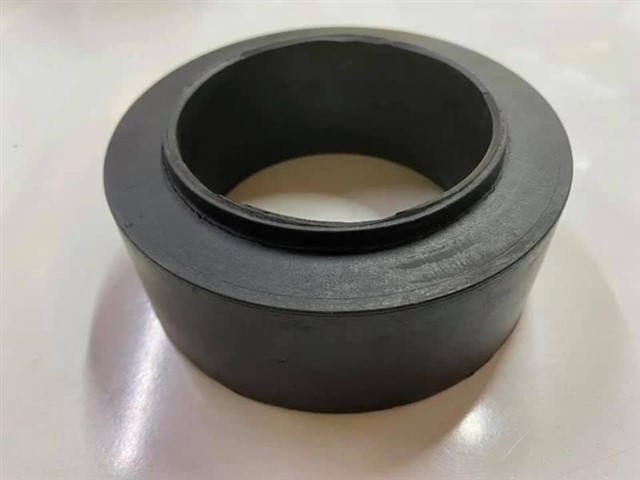 LPG GET LASTIGI 5 CM UNIVERSAL