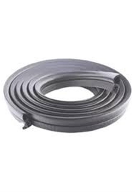 BAGAJ FITILI SEDAN 3400 MM MEGANE 1