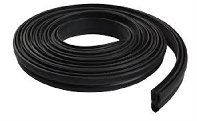 BAGAJ FITILI 3400 MM LINEA