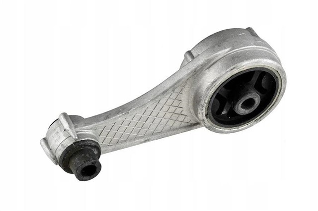 ARKA MOTOR TAKOZU RENAULT 19 - CLIO - EXP