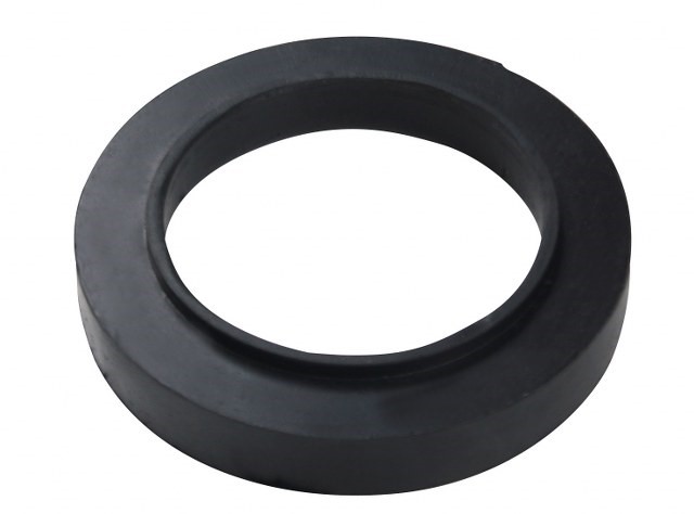 ARKA GET LASTIGI NORMAL 2CM UNIVERSAL