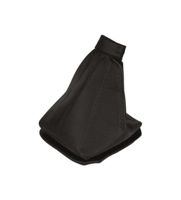 VITES UST KORUGU DERI SLX