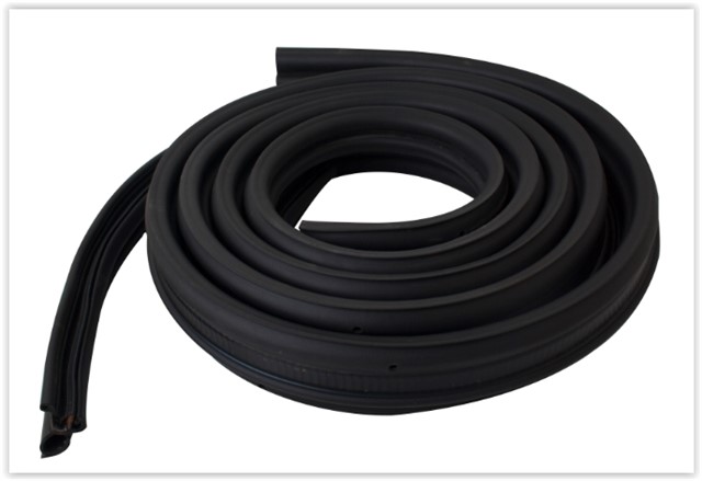 BAGAJ FITILI 3400 MM ALBEA