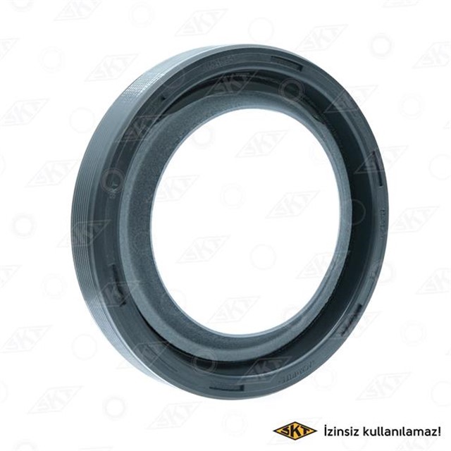 KRANK KECESI ON DUCATO 3.0 06 - 