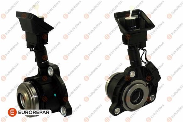 HIDROLIK DEBRIYAJ RULMANI P308 07 14 P3008 09 16 P208 12 19 P2008 13 PARTNER - BERLINGO 10 C3 09 C4 04 C5 10 DS3 09 1.6 HDI - VTI YARI OTOMATIK