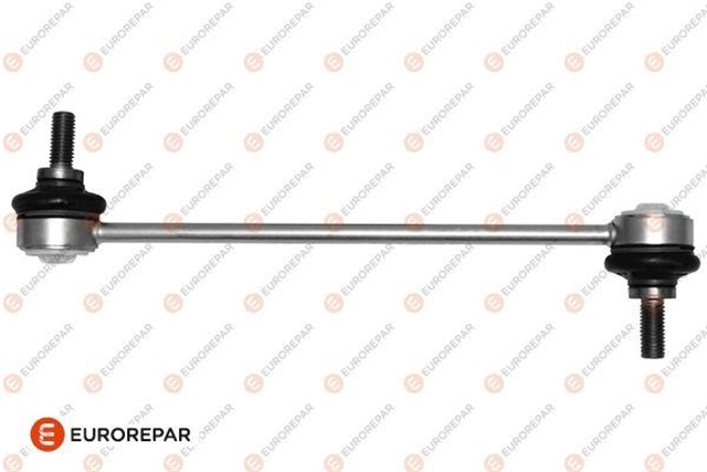 ON Z ROT TOURNEO CONNECT 02 14