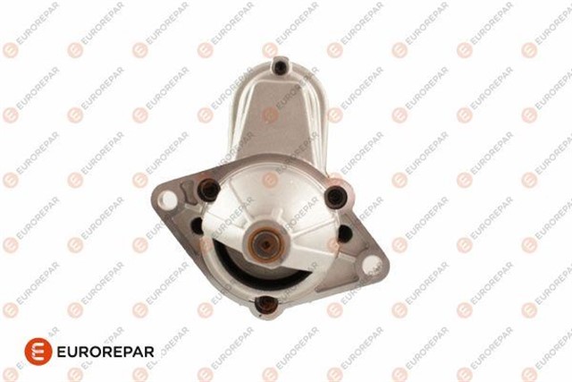 MARS MOTORU 12V 1.1KW 9 DIS ASTRA F - G - H - J - CORSA B - C - D - E - INSIGNIA A - MERIVA - VECTRA A - B - C - ADAM D6RA293 AVEO - KALOS - LACETTI - REZZO 1.0 - 1.2 - 1.3 - 1.4 - 1.6 - 1.8 - 2.0