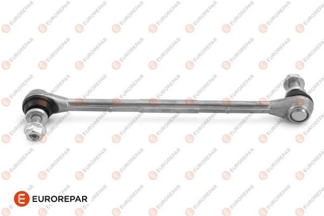 ON Z ROT FIESTA CB1 08 12 VI 08 FIESTA III CCN 12 TRANSIT COURIER C4A 14 B - MAX 14 MAZDA 2 07 15