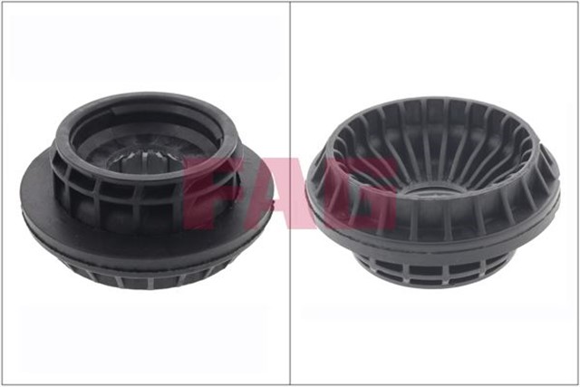 FEDERBEINSTUTZLAGER CITRO N/PEUGEOT