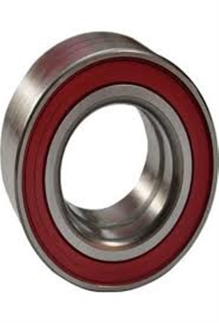 ON TEKER RULMANI BMW E81 - 87 - 90 - 92 - 93