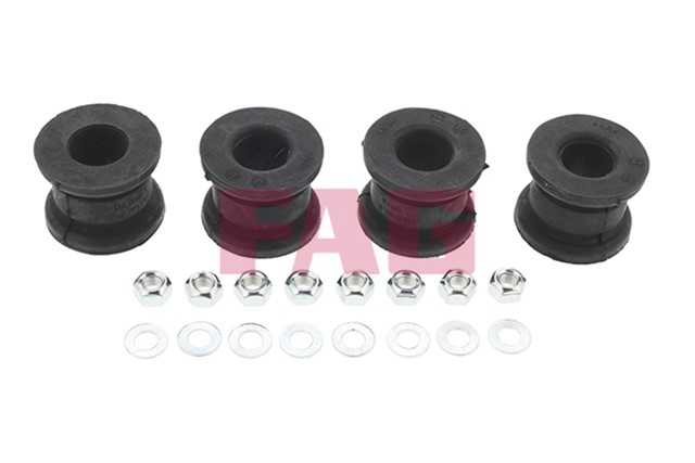 VIRAJ DEMIR LASTIGI TAKIMI ON MERCEDES W201 82 93