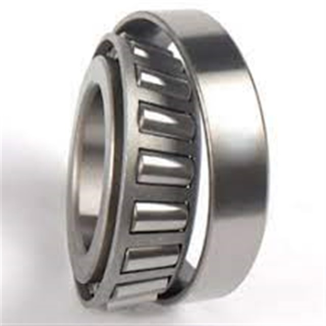 RULMAN IVECO - MAN - MERCEDES BENZ - VOLVO 125X70X26.25