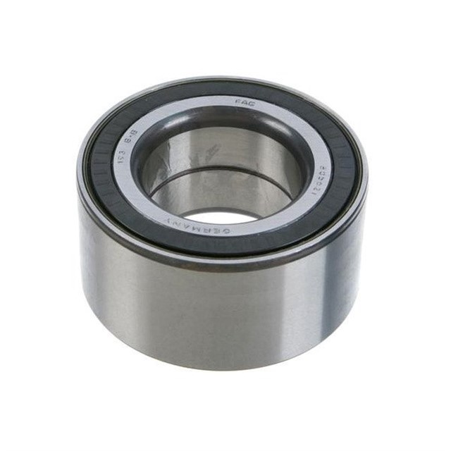 ON TEKER RULMANI BMW X5 - X3 - E90 - 92