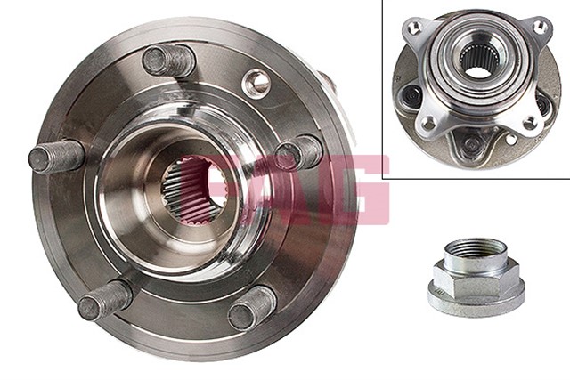 PORYA BILYASI ON SAG SOL DISCOVERY 3 L319 DISCOVERY 4 L319 R.R SPORT 1 L320
