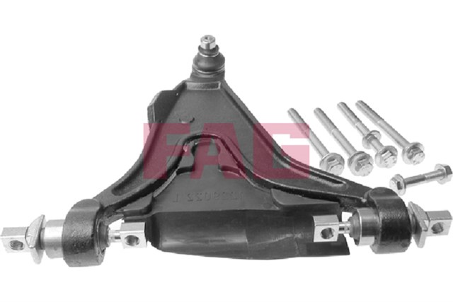 SALINCAK SAG TURBO VOLVO 850 95 - 96 C70 98 - 05 S70 97 - 00 V70 97 - 00 XC70 97 - 02