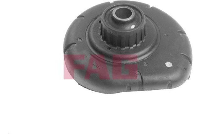 ON AMORTISOR TAKOZU VOLVO S60 01 - 10 S80 98 - 06 C70 97 - 05 V70 97 - 07 XC70 02 - 07 850 91 - 96 XC90