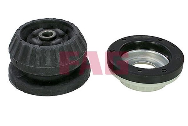 STRUTMOUNT KIT STRUT MOUNTINGS 709