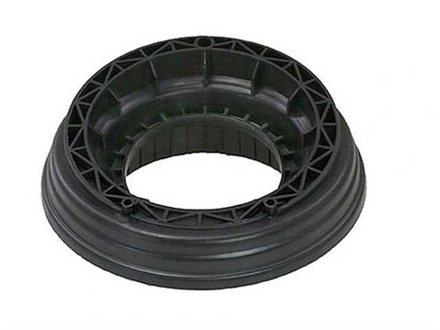 ON AMORTISOR RULMANI COMBO E 19 GRANDLAND 17 P308 - P3008 - P508 - P5008 - PARTNER - BERLINGO 19 C4 14 C5 19 DS7 17