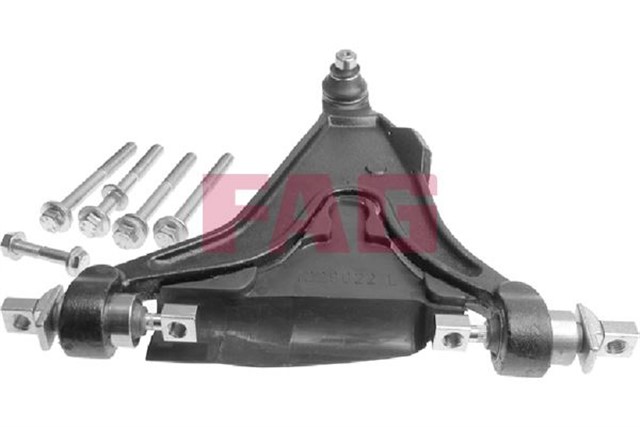 SALINCAK SOL TURBO VOLVO 850 95 - 96 C70 98 - 05 S70 97 - 00 V70 97 - 00 XC70 97 - 02