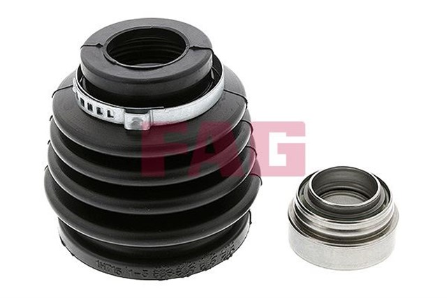 FALTENBALGSATZ. ANTRIEBSWELLE FIAT/LANCIA