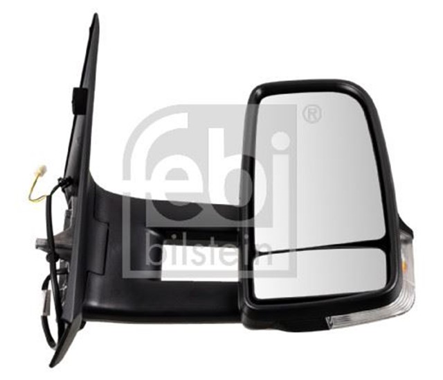 AYNA SISTEMI MERCEDES - BENZ CAR