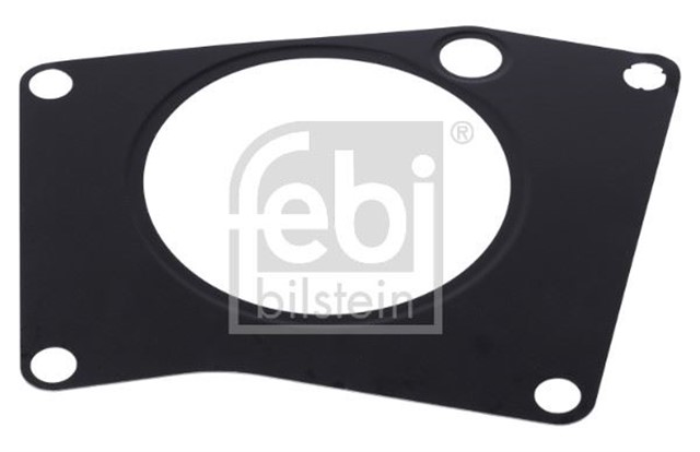 CONTA MERCEDES - BENZ TRUCKS