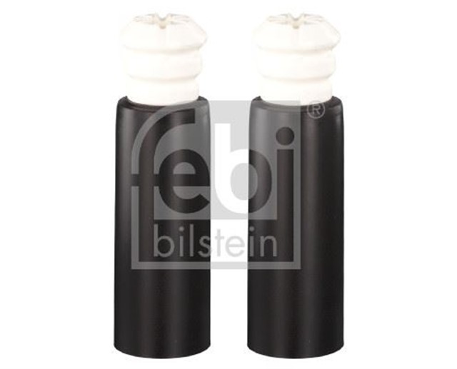 AMORTISOR KORUGU AMORTISOR ICIN BMW