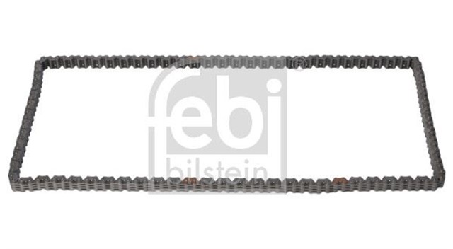 ZINCIR EKSANTRIK MILI ICIN DAEWOO