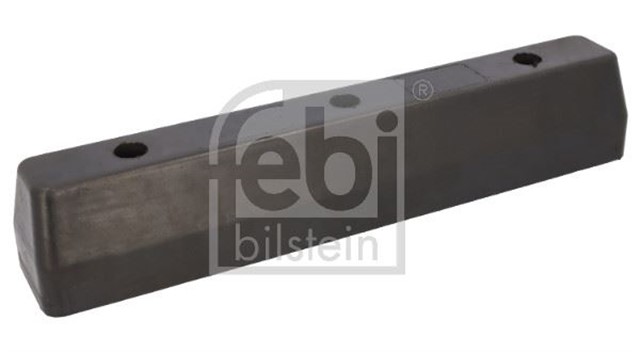 LASTIK / LASTIK METAL YATAGI YAY TAKOZU SCHMITZ CARGOBULL