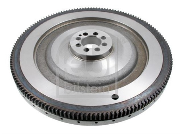 VOLAN MERCEDES - BENZ TRUCKS