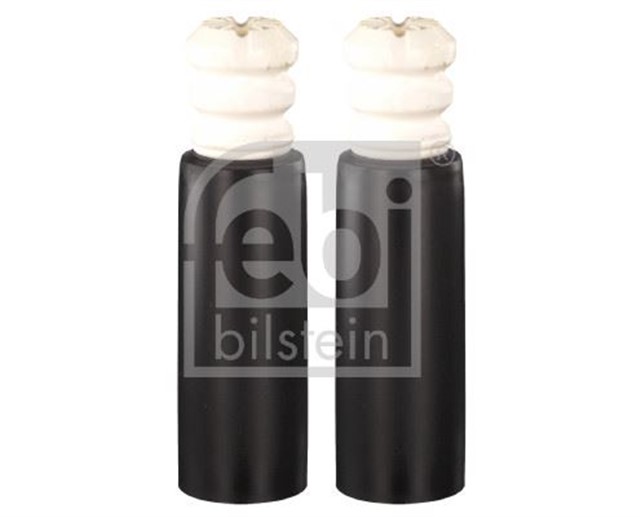 AMORTISOR KORUGU AMORTISOR ICIN BMW