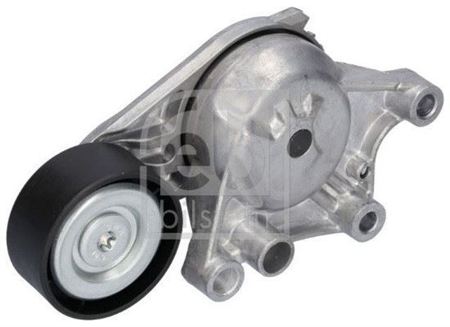 ALTERNATOR GERGI RULMANI KUTUKLU COMBO E - CROSSLAND - GRANDLAND - PARTNER - BERLINGO - RIFTER - P208 - P308 - P508 - P2008 - P3008 - P5008 - C3 - C4 - C5 - DS3 - DS4 - DS5 DV6 1.6 BLUEHDI