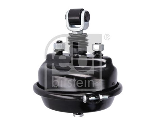 PNOMATIK FREN KORUGU BERGISCHE ACHSEN