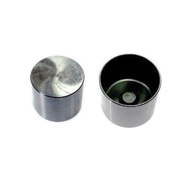 SUPAP ITICISI RENAULT CAR