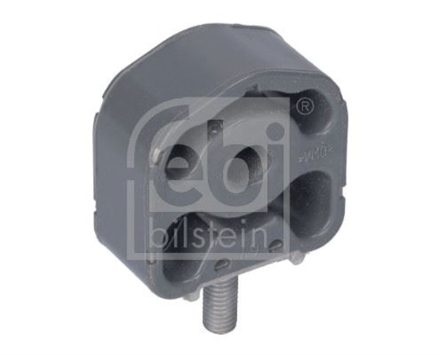 EGZOZ TRAVERSI TUTUCUSU OLAN LAND ROVER