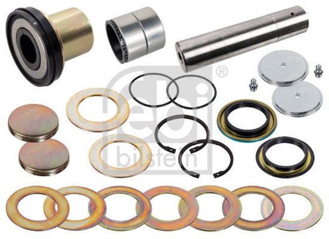 DIREKSIYON VE ASKI AKS KAFASI TAMIR TAKIMI MAN