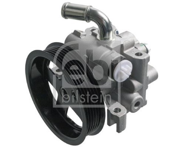 DIREKSIYON POMPASI FORD TRANSIT CONNECT 1.8 TDCI TC7 02 134 BHPA - P7PA - P7PB - R2PA - HCPA - HCPB - P9PA - P9P