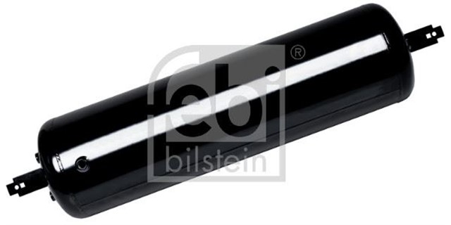 HAVA TANKI SCHMITZGOBULL