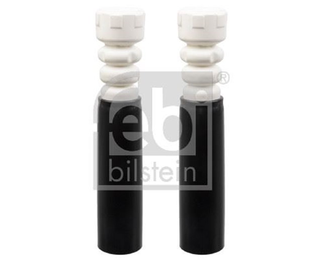 AMORTISOR KORUGU AMORTISOR ICIN AUDI