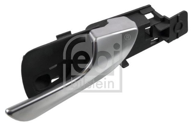 KAPI KOLU ALFA ROMEO