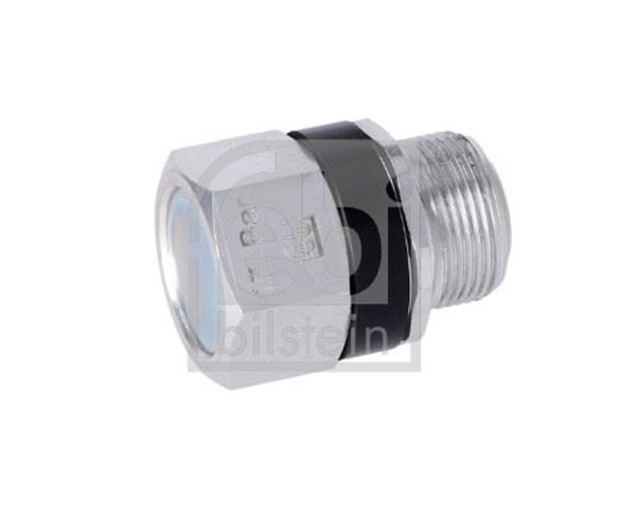 YUKSEK BASINC VALFI HAVA PRESI ICIN RENAULT