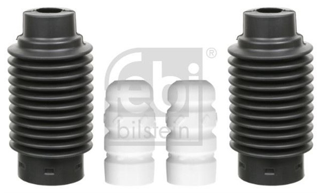 AMORTISOR KORUGU AMORTISOR ICIN CITROEN