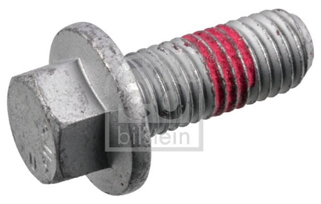 CIVATA FREN TUTUCUSU ICIN FORD MOTOR COMPANY