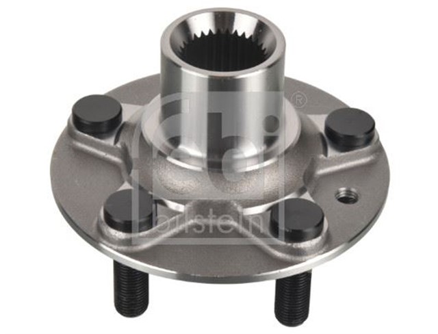 TEKERLEK YUVASI PORYA LAND ROVER