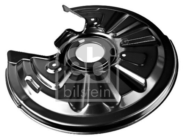 MUHAFAZA SACI DISK FREN ICIN VW