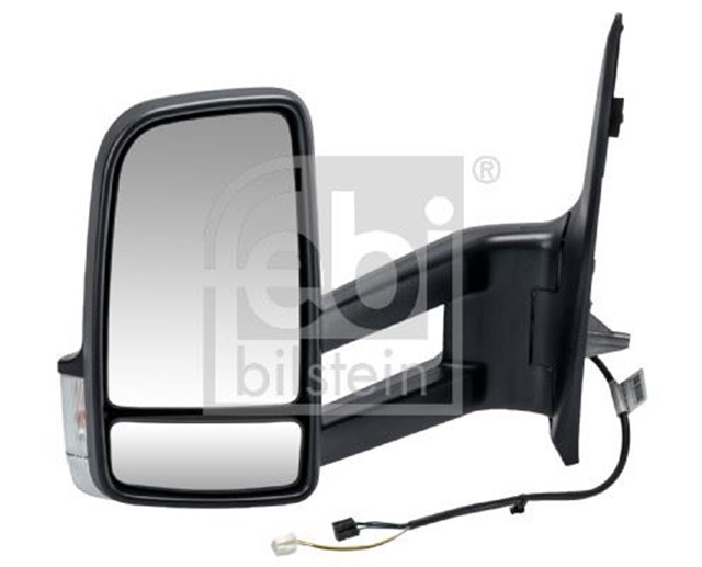 AYNA SISTEMI MERCEDES - BENZ CAR