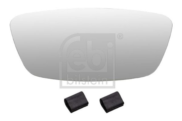 AYNA CAMI CLAAS TRAKTOREN