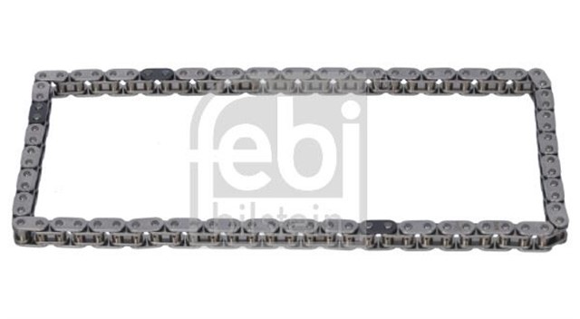 ZINCIR EKSANTRIK MILI ICIN JAGUAR